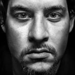 David Kogan